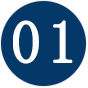 01 01